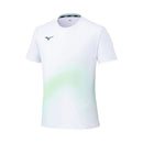 ゲームシャツ 62JAC001 ゲームシャツ 3カラー