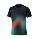 ゲームシャツ 62JAC001 ゲームシャツ 3カラー