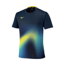 ゲームシャツ 62JAC001 ゲームシャツ 3カラー