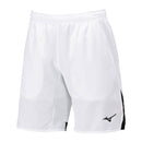 ゲームパンツ 62JBB022 ゲームパンツ 5カラー