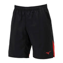 ゲームパンツ 62JBB022 ゲームパンツ 5カラー