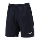 ゲームパンツ 62JBB022 ゲームパンツ 5カラー