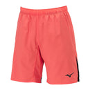 ゲームパンツ 62JBB022 ゲームパンツ 5カラー