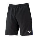 ゲームパンツ 62JBB022 ゲームパンツ 5カラー