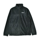 スティーンズ マウンテン フルジップ 2.0 WE3220 フリースジャケット 6カラー