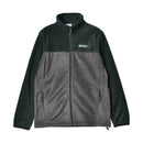 スティーンズ マウンテン フルジップ 2.0 WE3220 フリースジャケット 6カラー