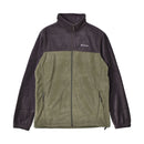 スティーンズ マウンテン フルジップ 2.0 WE3220 フリースジャケット 6カラー