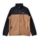 スティーンズ マウンテン フルジップ 2.0 WE3220 フリースジャケット 6カラー