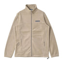 スティーンズ マウンテン フルジップ 2.0 WE3220 フリースジャケット 6カラー