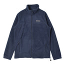 スティーンズ マウンテン フルジップ 2.0 WE3220 フリースジャケット 6カラー