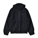 ロマビスタフーディー XM4292 ブルゾン 5カラー