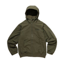 ロマビスタフーディー XM4292 ブルゾン 5カラー