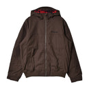 ロマビスタフーディー XM4292 ブルゾン 6カラー