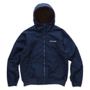 ロマビスタフーディー XM4292 ブルゾン 6カラー