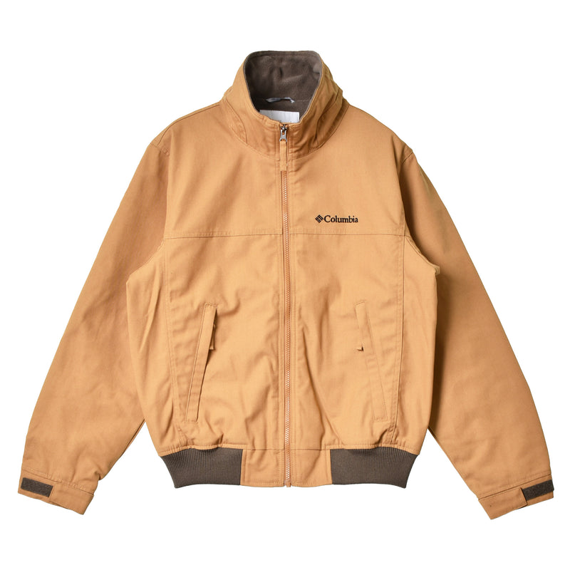 楽天市場】Columbia コロンビア Loma Vista Stand Neck Jacket