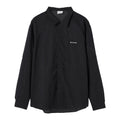 エンジョイ マウンテンライフ オムニフリーズ ゼロ ロングスリーブ シャツ PM0510 長袖シャツ