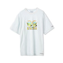 スウィンアベニューショートスリーブTシャツ PM0301 半袖Tシャツ 8カラー