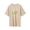 スウィンアベニューショートスリーブTシャツ PM0301 半袖Tシャツ 8カラー