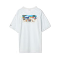 スウィンアベニューショートスリーブTシャツ PM0301 半袖Tシャツ 8カラー