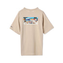 スウィンアベニューショートスリーブTシャツ PM0301 半袖Tシャツ 8カラー