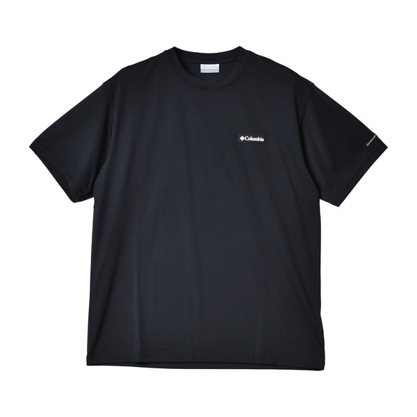 レイクアローヘッド ショートスリーブ Tシャツ XM9614 半袖Tシャツ 3カラー