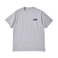 レイクアローヘッド ショートスリーブ Tシャツ XM9614 半袖Tシャツ 3カラー