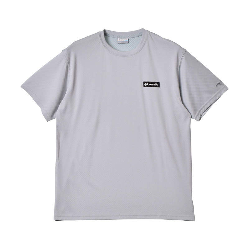 レイクアローヘッド ショートスリーブ Tシャツ XM9614 半袖Tシャツ 3カラー
