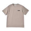 レイクアローヘッド ショートスリーブ Tシャツ XM9614 半袖Tシャツ 3カラー
