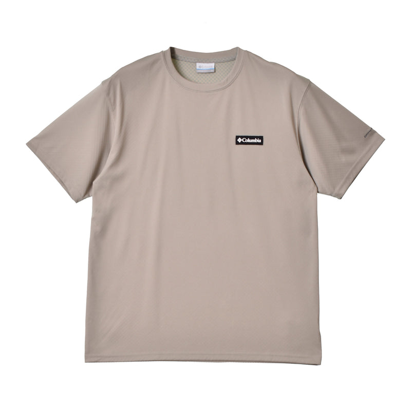 レイクアローヘッド ショートスリーブ Tシャツ XM9614 半袖Tシャツ 3カラー