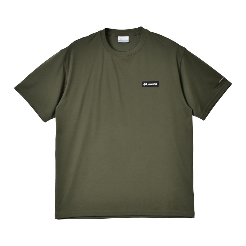 レイクアローヘッド ショートスリーブ Tシャツ XM9614 半袖Tシャツ 3カラー