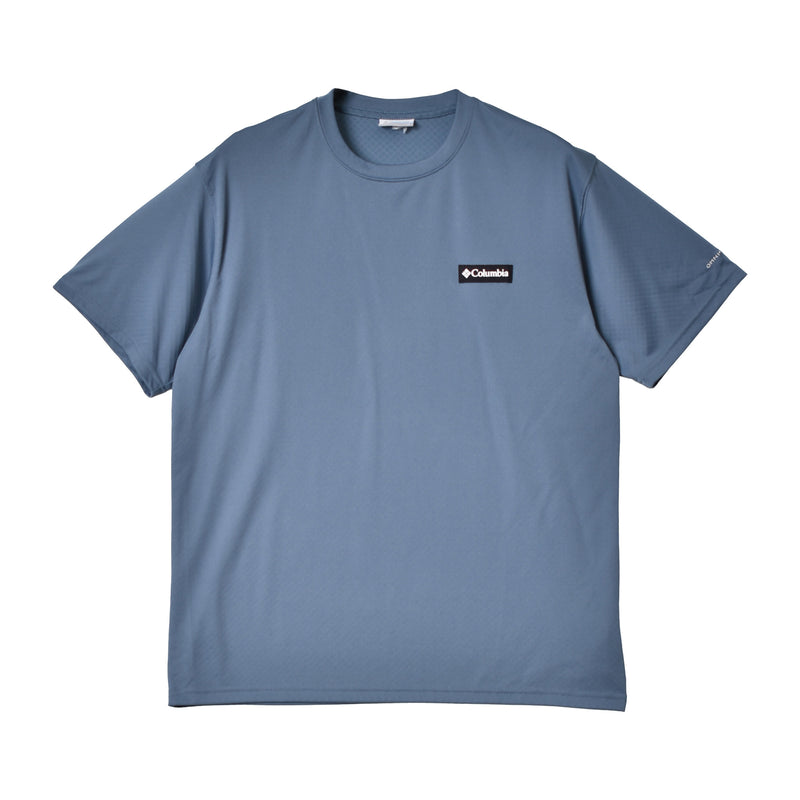 レイクアローヘッド ショートスリーブ Tシャツ XM9614 半袖Tシャツ 3カラー
