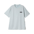 レイクアローヘッド ショートスリーブ Tシャツ XM9614 半袖Tシャツ 6カラー