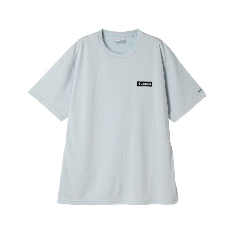 レイクアローヘッド ショートスリーブ Tシャツ XM9614 半袖Tシャツ 6カラー