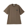 レイクアローヘッド ショートスリーブ Tシャツ XM9614 半袖Tシャツ 6カラー
