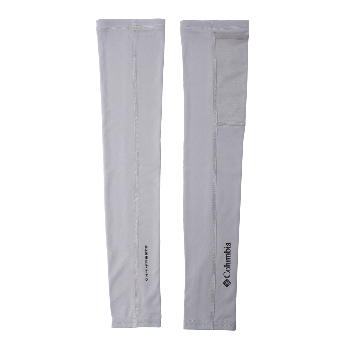 プレコロンビア　青銅製　＊asikaさん専用＊ Columbia(コロンビア)