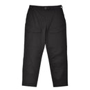 ウルフハイクパンツ PM0194 ボトムス 2カラー