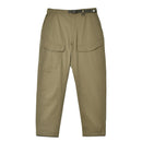 ウルフハイクパンツ PM0194 ボトムス 2カラー