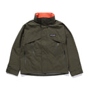 ウルフハイクジャケット PM0430 ジャケット 2カラー