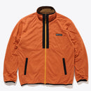 エンジョイマウンテンライフリバーシブルジャケット PM0942 ジャケット 3カラー