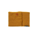 エンジョイマウンテンライフネックゲイター PU2388 ネックウォーマー 3カラー