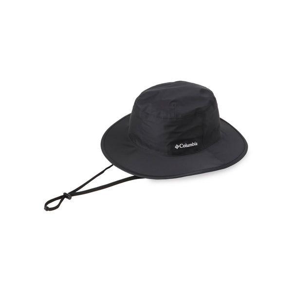 ティフィンヒルフォルダブルブーニー PU5612 帽子 3カラー