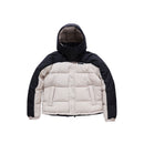 スノーコルミージャケット WM2490 アウター 2カラー