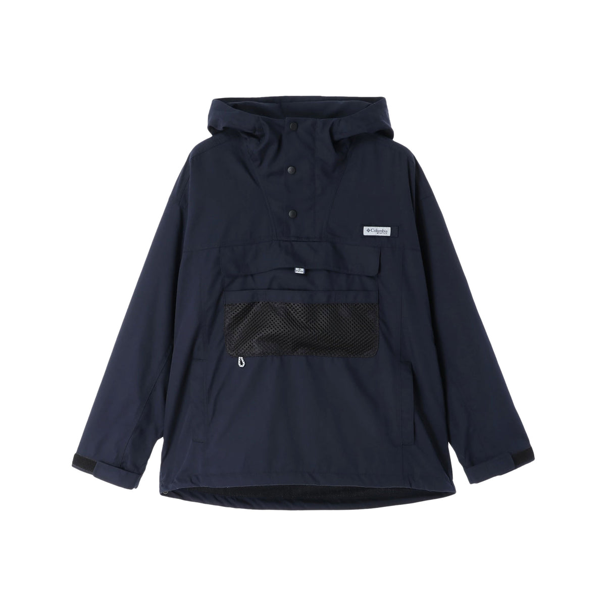 コロンビア COLUMBIA ゴールド クリーク アノラック PM0362 アノラック