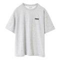 ナイアガラアベニューグラフィックショートスリーブティー PM0755 半袖Tシャツ 6カラー