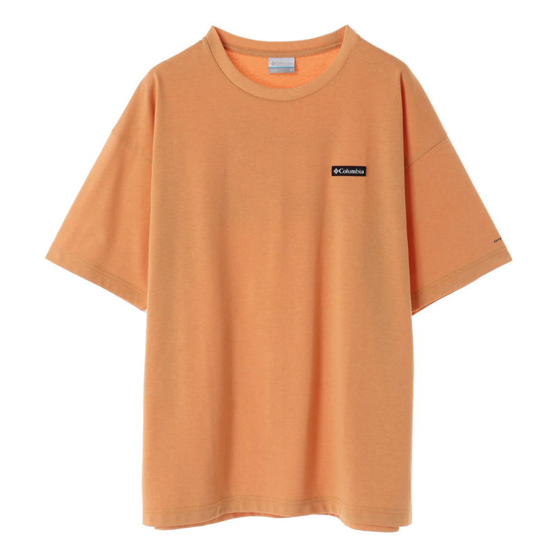ナイアガラアベニューグラフィックショートスリーブティー PM0755 半袖Tシャツ 6カラー
