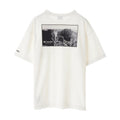ミラーズ クレスト グラフィック ショートスリーブティー PM0795 半袖Tシャツ 4カラー