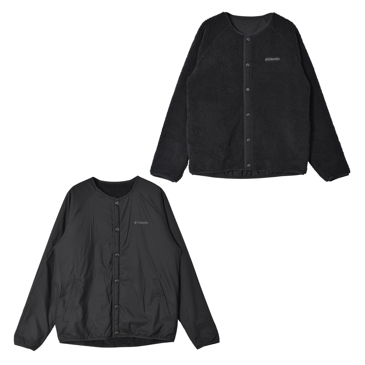 CAMBIO　ボアジャケット 予約商品】CAMBIO｜カンビオのブルゾン通販 - ZOZOTOWN