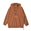 クロスベイアベニュージャケット PM0294 アノラックジャケット 3カラー