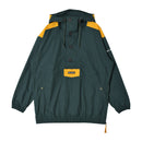 クロスベイアベニュージャケット PM0294 アノラックジャケット 3カラー