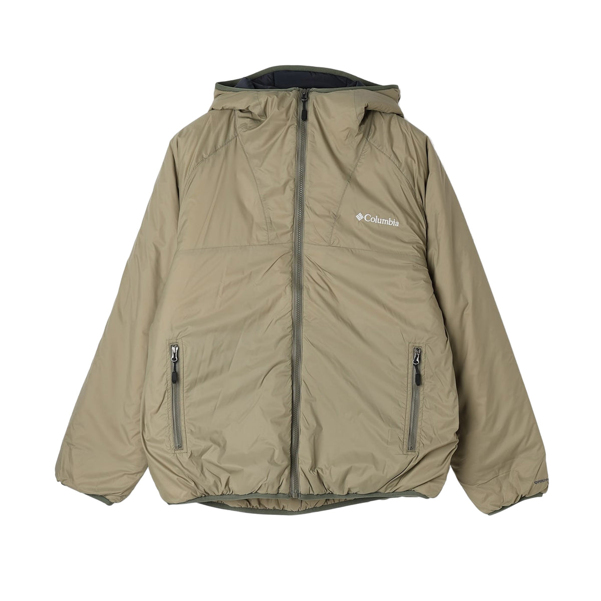 A24893618_1200x.jpg?v=1730970422